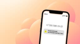 «Яндекс» защитил россиян от 800 миллионов звонков спамеров и мошенников в 2024 году 