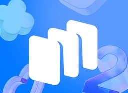 RuStore занял второе место среди популярных магазинов приложений в России