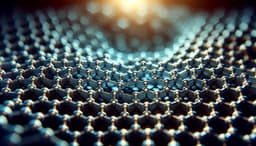 Экологичный метод создания материалов для авиастроения разработали в Саратове