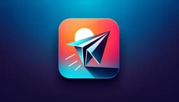 Telegram удалил канал ресурса RuTracker за нарушение авторских прав