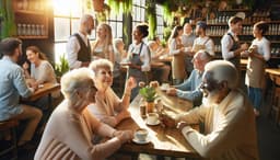 «Одноклассники» запустили собственный сервис знакомств