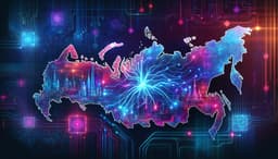 Нейросеть научили определять место рождения человека по иммунитету 