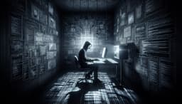 Как определить поддельные банковские приложения: в Роскачестве рассказали, как выявить фальшивые программы