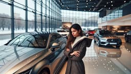 «Рольф» прекратит сотрудничество с Kaiyi, BAIC и Sollers?: Дилер назвал причину