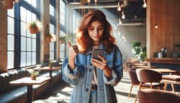 Сеть LTE от «МегаФона» научилась обходить помехи