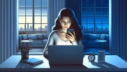 Центробанк предупредил россиян о новом виде мошенничества