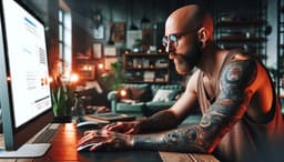 ФАС начала расследование против МТС из-за спорной рекламы домашнего интернета