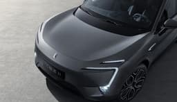 Пока смерть не разлучит вас: китайский бренд Avatr предлагает россиянам пожизненную гарантию на свои электромобили