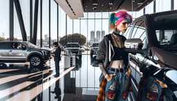 Сами вы «мусорные»: «Соллерс» и «Рольф» прекратили сотрудничество по обоюдному согласию 