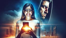 Membrana защитит от слежки и спама: МТС запустил приложение для фильтрации интернет-трафика и нежелательных вызовов