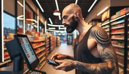 Сбербанк, Альфа-банк и Т-Банк хотят запустить платный QR-роуминг