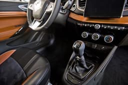 Новый шаг к локализации: шестиступенчатую МКП вслед за Vesta могут получить другие модели Lada