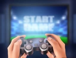 Евросоюз решил запретить поставки консолей Xbox и PlayStation в Россию