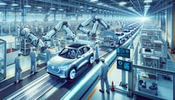 Малоизвестные, но перспективные: «Автотор» продолжает сотрудничество с китайскими брендами