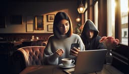 "Stopfake": Muscovites to test a service for protection against cyber fraud