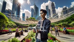 Almost 20 Million Rubles Allocated for the Creation of SPC UAS in the Omsk Region