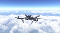 Портативный аэродром «Муравей» для дронов-камикадзе разработали для российской армии