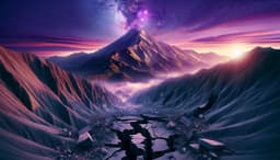 Forewarned is forearmed: a mathematical model for earthquake prediction created in Kamchatka