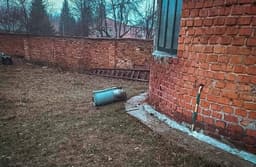 Elusive Geran-2 kamikaze drones equipped with a more powerful warhead