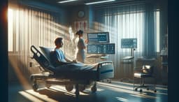 Разработана IT-платформа для восстановления речи после инсульта