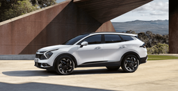 Kia отзывает в России почти 30 тысяч автомобилей: из-за одной неисправности машины могут загореться