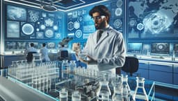 Между ними тает лёд: на заводе «Илецксоль» разработали реагент для борьбы с гололёдом