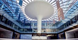 Около 60 компаний Москвы подали заявки на резидентство в первом кластере видеоигр