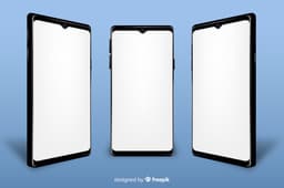 Россиян предупредили о проблемах с новыми смартфонами Samsung