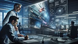 Новый метод защиты зданий от обрушения разработали в ВятГУ