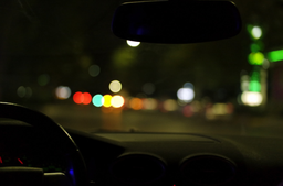 Как взыскать ущерб с виновника ДТП, у которого нет ОСАГО: подробная инструкция