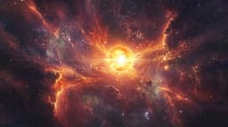 Началось? На Солнце во вторник уже 4 мощные вспышки, но пока не класса Х