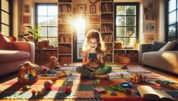 Игра Roblox стала инструментом мошенников: вот как аферисты обманывают детей