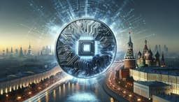 Мошенники пугают россиян цифровым рублём