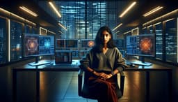 Совфед предложил идентифицировать «белых» хакеров через портал «Госуслуги»