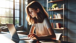 Работать и общаться стало ещё проще: «Яндекс 360» снова обновили