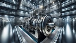 Модель умной системы водоснабжения города разработали в ТПУ