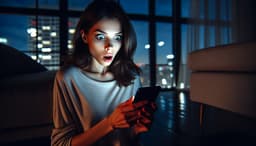 Опасные и странные: топ-5 популярных легенд из «нигерийских» рассылок