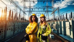 Russia's energy system is one of the oldest in the world, has reached its limit — industry source