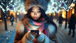 Занял место YouTube: Telegram впервые выбился в лидеры в рейтинге самых популярных интернет-ресурсов в России