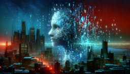 Откуда чаще всего утекают персональные данные россиян: РКН дал ответ