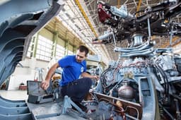 Без неба нам нельзя: темпы авиастроения в России подскочат в четыре раза