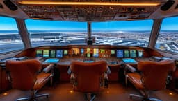 Ростех начал разрабатывать замену летчиков истребительной авиации искусственным интеллектом