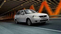 Инженер АвтоВАЗа раскрыл секрет, как увеличить ресурс двигателя Lada: проедет минимум 220 тысяч км