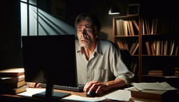 Долой приватность? Россиян предупредили о новом инструменте Google для «слежки» за пользователями