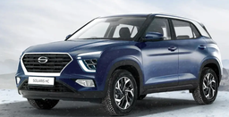 Цены на кроссовер Solaris HC изменились в России