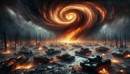 «Высокоточка» поставила российской армии ракеты для ОТРК «Искандер-М»