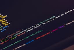 Бизнес выступил против доступа силовиков к коммерческим базам данных