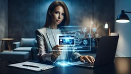 ВТБ впервые отказался от комиссии за международные переводы