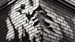 Устройство для выявления дефектов городской инфраструктуры создали в НГУ