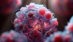  3D-модели раковых опухолей создали в НИТУ МИСИС